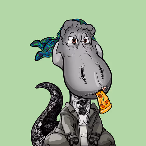 Trexmafiaog