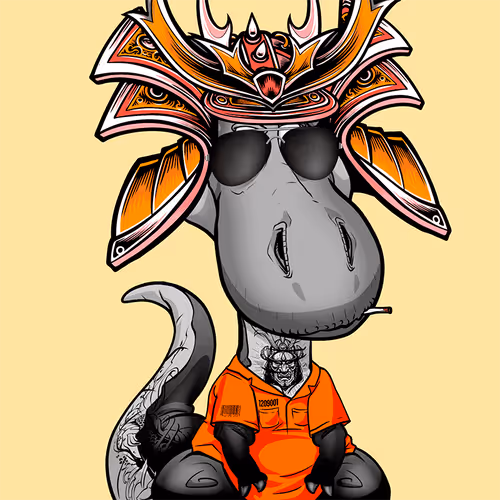 Trexmafiaog
