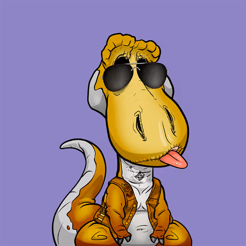 Trexmafiaog
