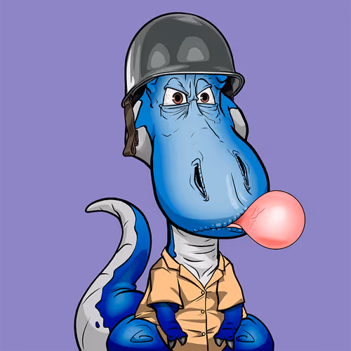 Trexmafiaog
