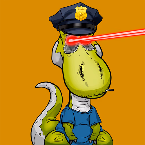 Trexmafiaog
