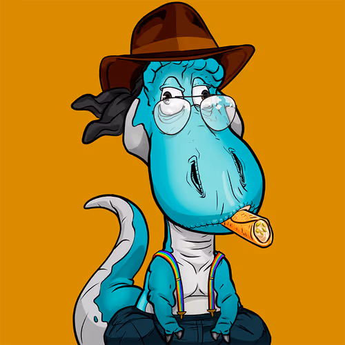Trexmafiaog