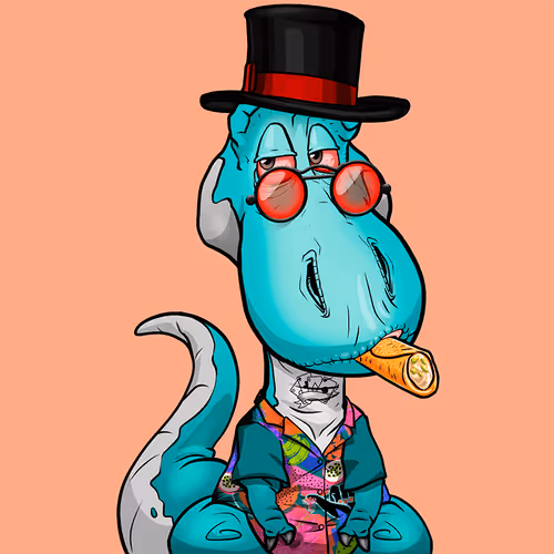 Trexmafiaog