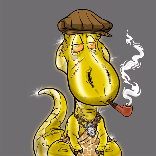 Trexmafiaog