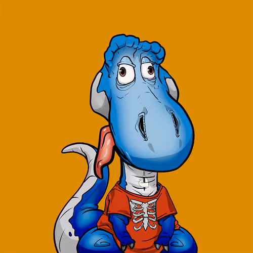 Trexmafiaog
