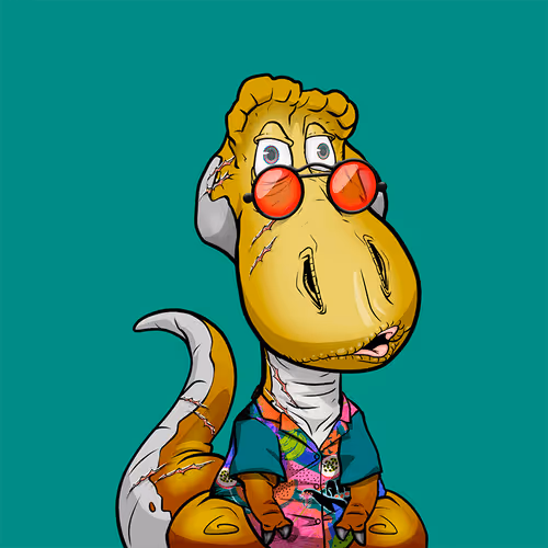 Trexmafiaog