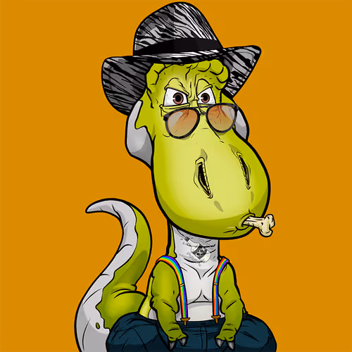 Trexmafiaog