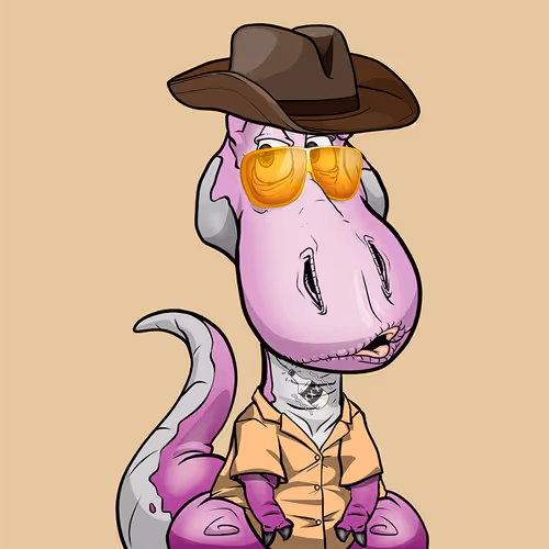 Trexmafiaog