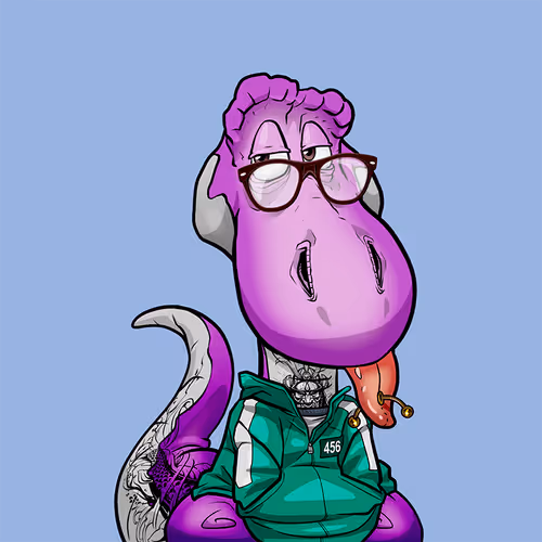 Trexmafiaog