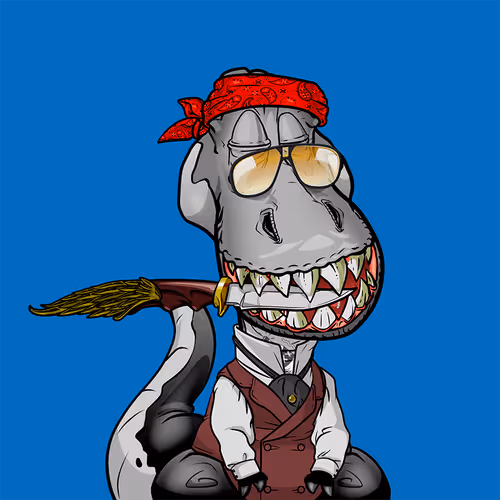 Trexmafiaog