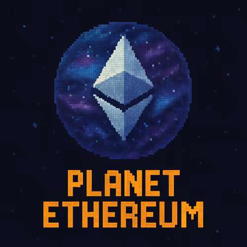 Pixel Universe 398405406