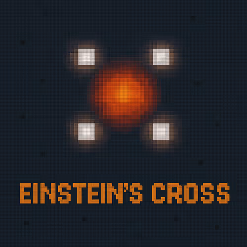 Pixel Universe 398405406