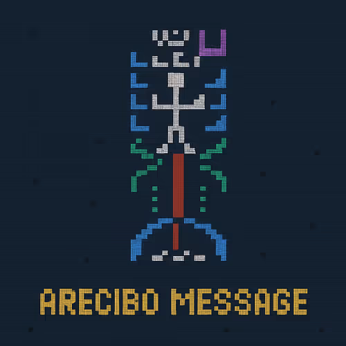 Pixel Universe 398405406