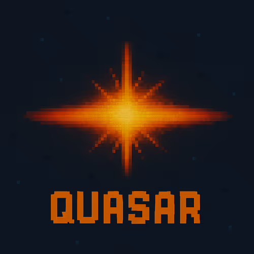 Pixel Universe 398405406