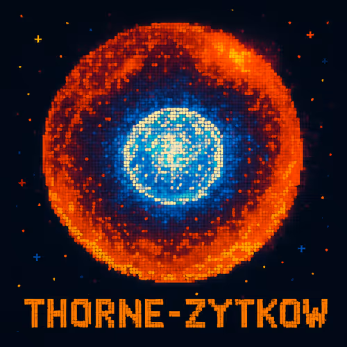 Pixel Universe 398405406