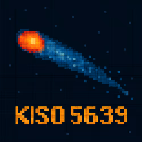 Pixel Universe 398405406