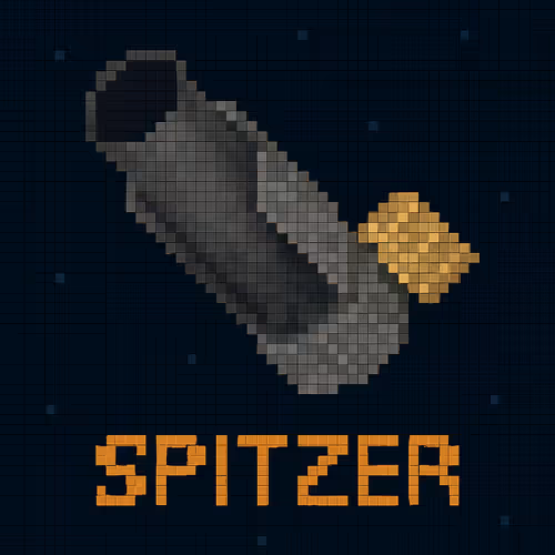Pixel Universe 398405406