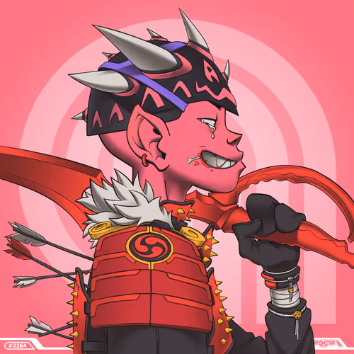 Akumaorigins