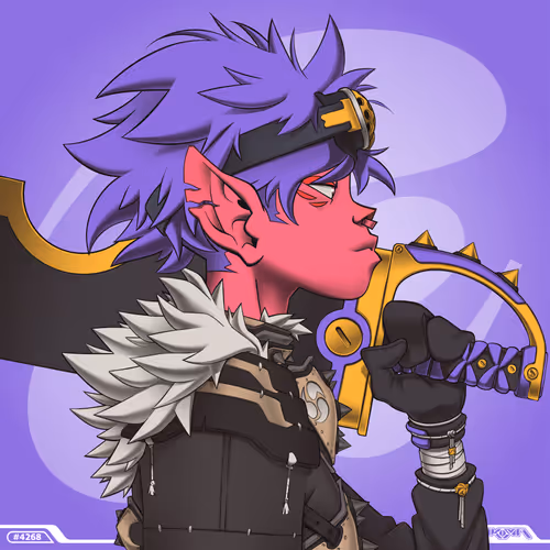 Akumaorigins