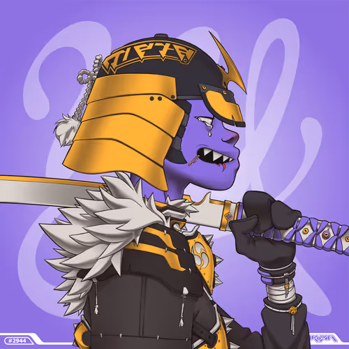 Akumaorigins