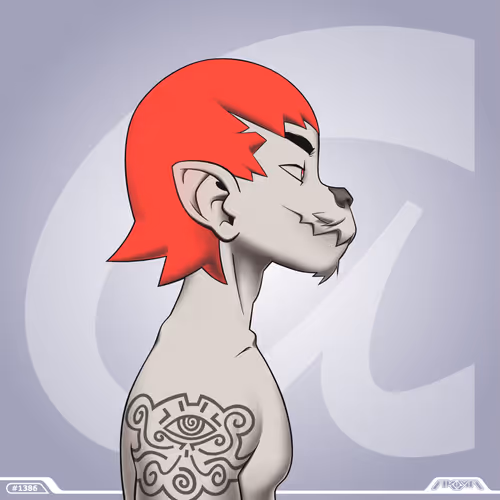 Akumaorigins