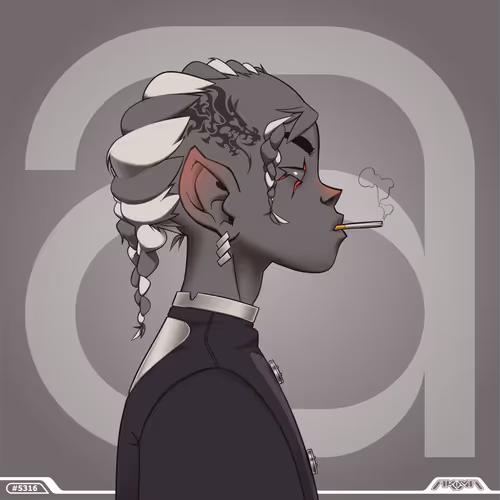 Akumaorigins