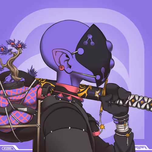 Akumaorigins