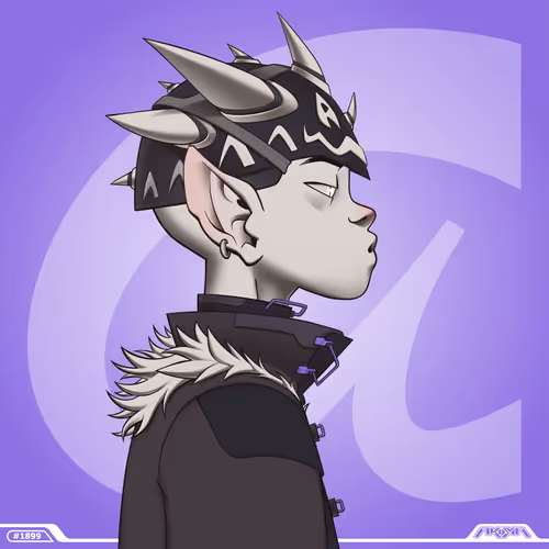 Akumaorigins