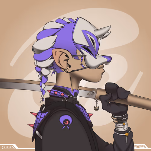 Akumaorigins