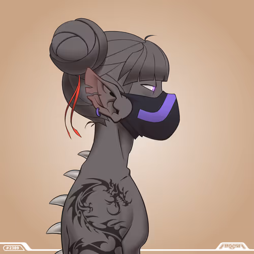 Akumaorigins