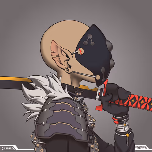 Akumaorigins