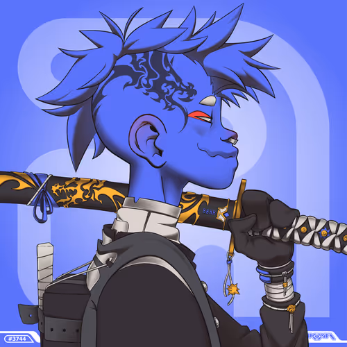 Akumaorigins