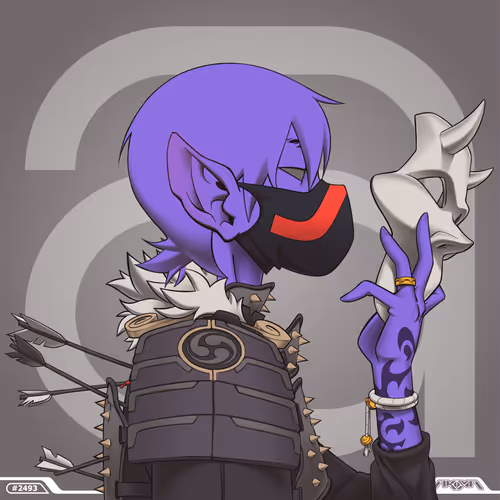 Akumaorigins