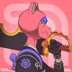 Yokai #2669