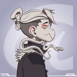 Yokai #2259