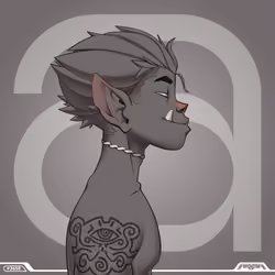Yokai #3659