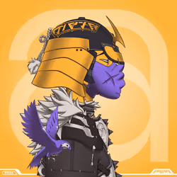 Yokai #4056