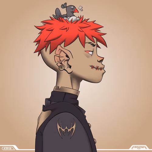 Akumaorigins