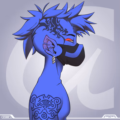 Akumaorigins