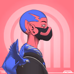 Yokai #4409