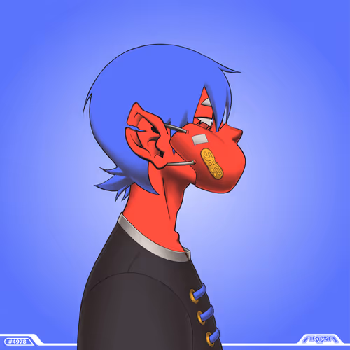 Akumaorigins