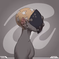 Yokai #2773