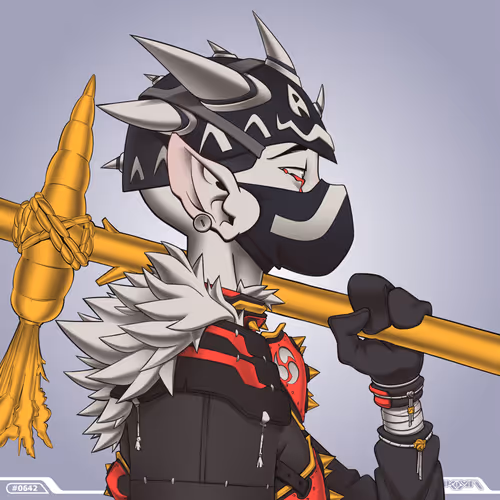 Akumaorigins
