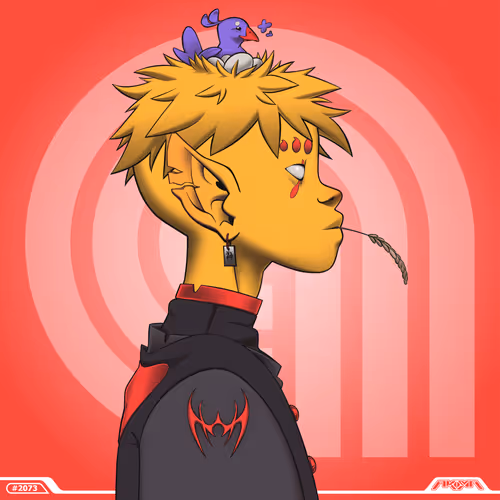 Akumaorigins