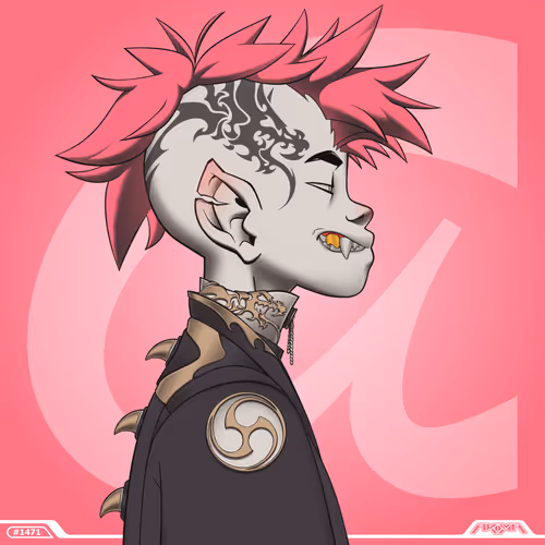 Akumaorigins