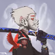 701