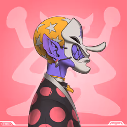 Yokai #2646