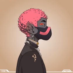 Yokai #4285