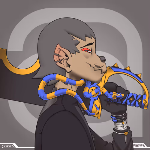 Akumaorigins