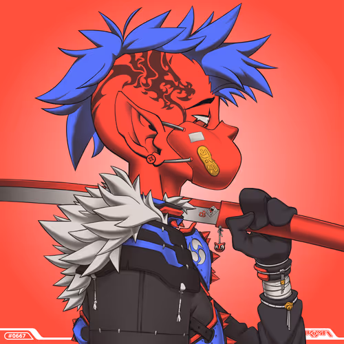 Akumaorigins